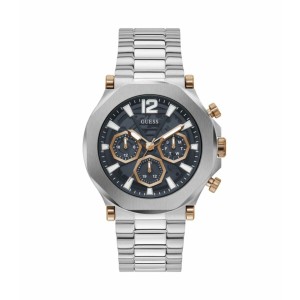 Montre Homme Guess GW0539G1...