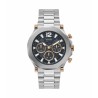 Montre Homme Guess GW0539G1 (Ø 46 mm)