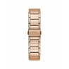 Ladies' Watch Guess GW0552L3 (Ø 36 mm)