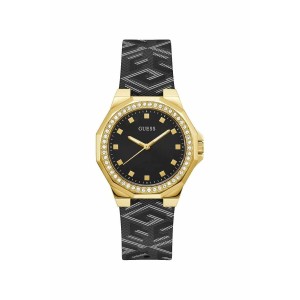 Montre Femme Guess GW0598L2...