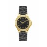 Ladies' Watch Guess GW0598L2 (Ø 38 mm)