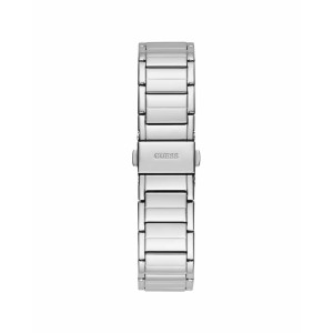 Ladies' Watch Guess GW0552L1 (Ø 36 mm)