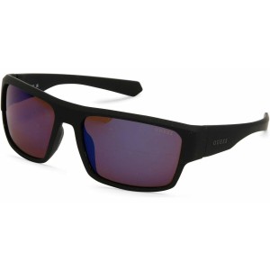 Men's Sunglasses Guess...