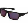 Men's Sunglasses Guess GF5115-6005C