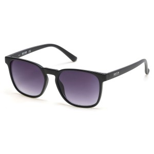 Men's Sunglasses Kenneth...