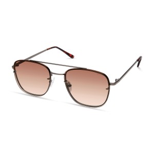 Men's Sunglasses Kenneth...