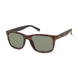 Men's Sunglasses Kenneth...