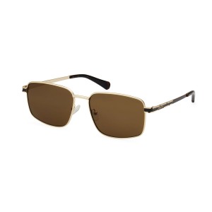 Men's Sunglasses Kenneth...