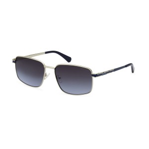 Men's Sunglasses Kenneth...