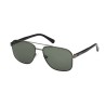 Men's Sunglasses Kenneth Cole RN00002-5906N
