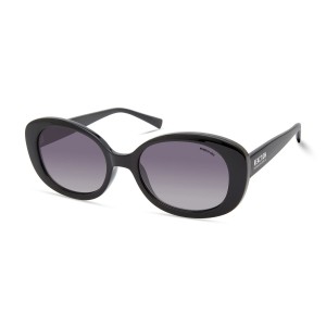 Ladies' Sunglasses Kenneth...