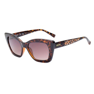 Ladies' Sunglasses Kenneth...