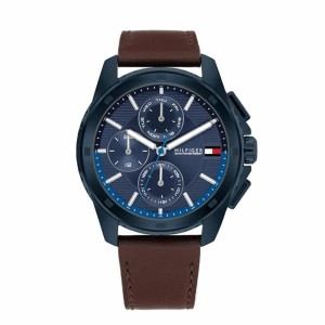Montre Homme Tommy Hilfiger...
