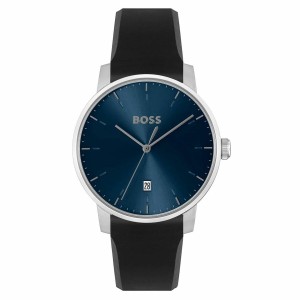 Montre Homme Hugo Boss...
