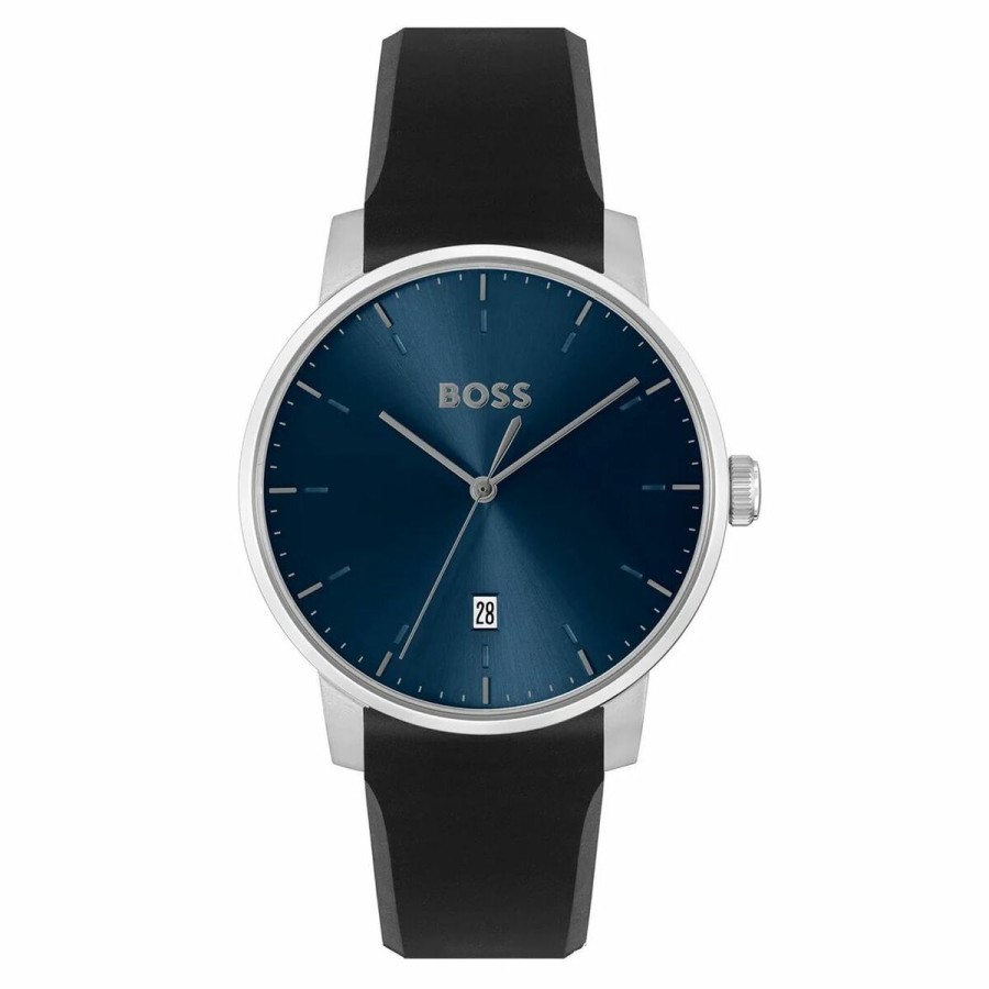 Men's Watch Hugo Boss 1514131 (Ø 40 mm)