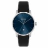 Men's Watch Hugo Boss 1514131 (Ø 40 mm)