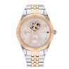 Ladies' Watch Tommy Hilfiger 1782716 (Ø 38 mm)