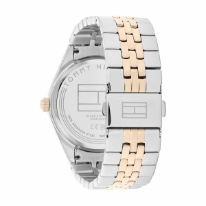 Montre Femme Tommy Hilfiger 1782716 (Ø 38 mm)