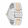 Montre Femme Tommy Hilfiger 1782716 (Ø 38 mm)