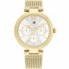 Ladies' Watch Tommy Hilfiger 1782694 (Ø 36 mm)