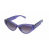 Ladies' Sunglasses Tous STOB84S-5506LA Ø 55 mm