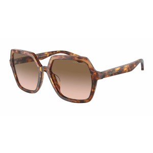 Ladies' Sunglasses Armani...