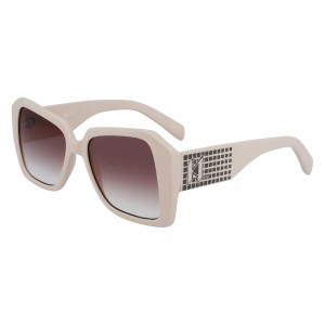 Ladies' Sunglasses Karl...