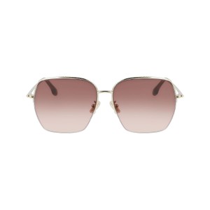 Lunettes de soleil Femme Victoria Beckham VB214SA-6116725 Ø 61 mm