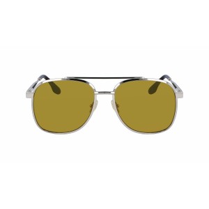 Lunettes de soleil Femme Victoria Beckham VB233S-5817040 ø 58 mm