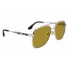 Ladies' Sunglasses Victoria Beckham VB233S-5817040 ø 58 mm