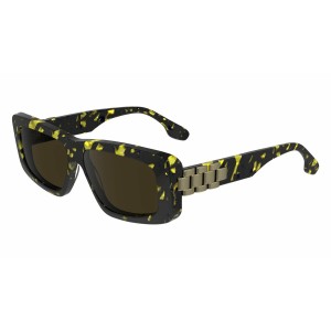 Ladies' Sunglasses Victoria...