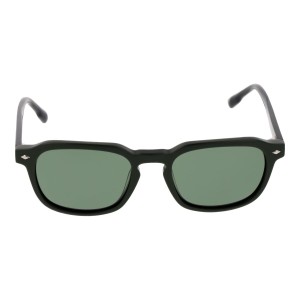 Lunettes de soleil Homme Bulget BG9229M 51D01P