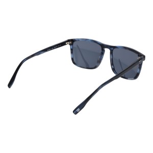 Lunettes de soleil Homme Bulget BG9185M 56E02P