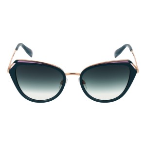 Ladies' Sunglasses Bulget BG3352 54P02