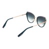 Ladies' Sunglasses Bulget BG3352 54P02