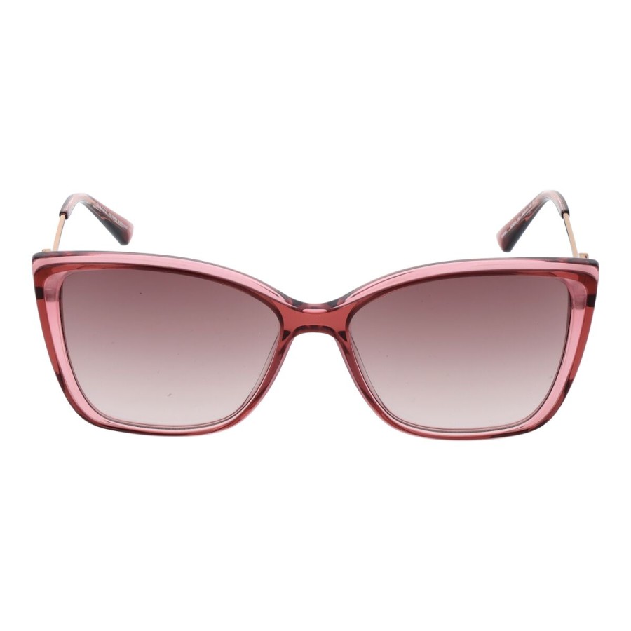 Ladies' Sunglasses Bulget BG9220 56H01