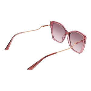 Lunettes de soleil Femme Bulget BG9220 56H01