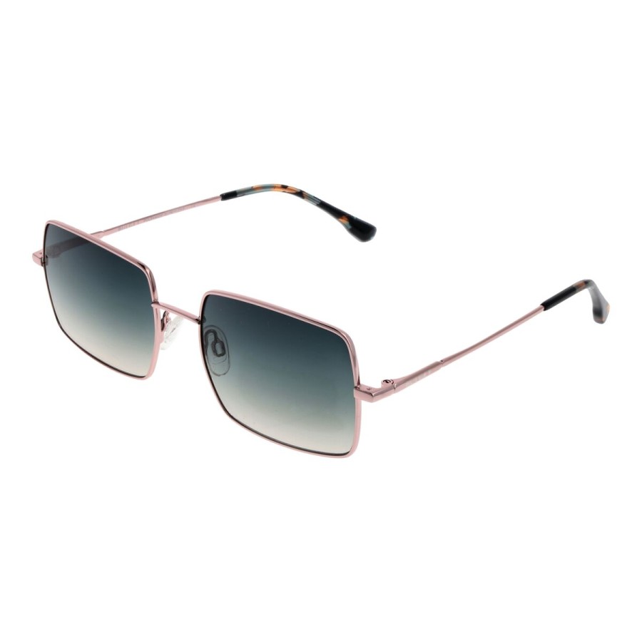 Ladies' Sunglasses Bulget BGY3004 5505A