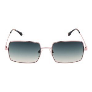 Ladies' Sunglasses Bulget BGY3004 5505A