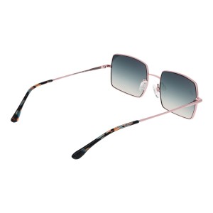 Lunettes de soleil Femme Bulget BGY3004 5505A
