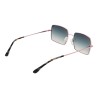 Ladies' Sunglasses Bulget BGY3004 5505A