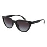 Ladies' Sunglasses Armani Exchange 0AX4130SU 5681588G