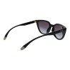 Ladies' Sunglasses Armani Exchange 0AX4130SU 5681588G