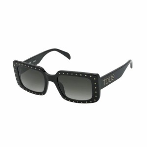 Ladies' Sunglasses Tous...