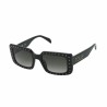 Ladies' Sunglasses Tous STOB80S-520700 Ø 52 mm