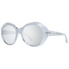 Lunettes de soleil Femme Longines LG0012-H-5524X Ø 55 mm