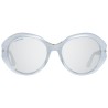 Lunettes de soleil Femme Longines LG0012-H-5524X Ø 55 mm