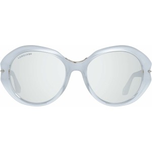 Lunettes de soleil Femme Longines LG0012-H-5524X Ø 55 mm