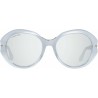 Lunettes de soleil Femme Longines LG0012-H-5524X Ø 55 mm