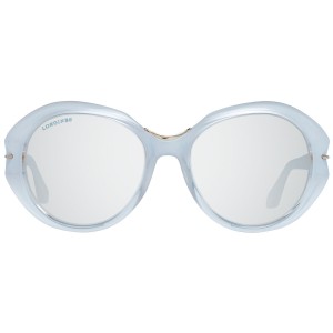 Lunettes de soleil Femme Longines LG0012-H-5524X Ø 55 mm